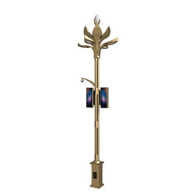 中澤智慧路燈NB-IoT終端設(shè)備正式取得電信入網(wǎng)許可證(圖2) 中澤智慧路燈NB-IoT終端設(shè)備正式取得電信入網(wǎng)許可證(圖2)