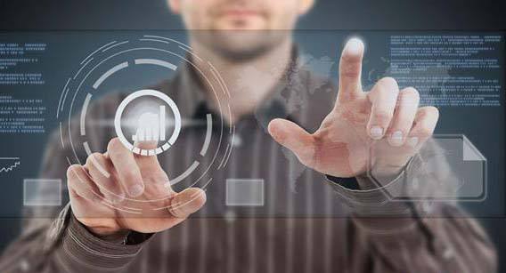 智慧照明點(diǎn)亮智慧城市(圖4) 智慧照明點(diǎn)亮智慧城市(圖4)