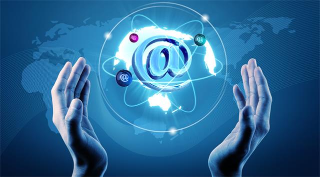 大數(shù)據(jù)的應(yīng)用能為智慧城市帶來什么？智慧路燈將如何發(fā)展(圖1)