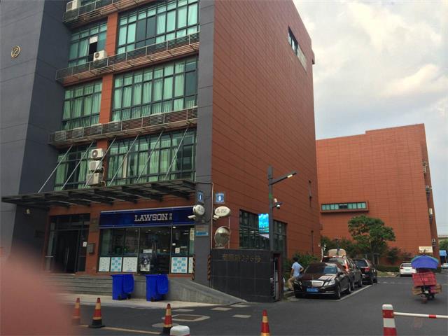 智慧路燈和普通路燈相比好處有哪些？(圖1)