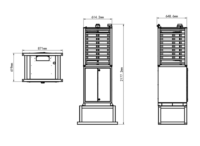 蟲情監(jiān)測(cè)系統(tǒng)(圖6)